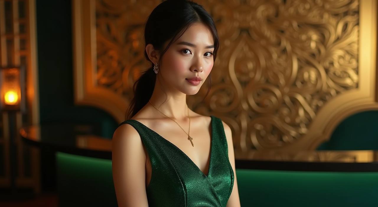 nm111 nm111 ရှိ သင် အကောင့်နှင့် ငွေဆိုင်ရာ စည်းကမ်းချက်များ